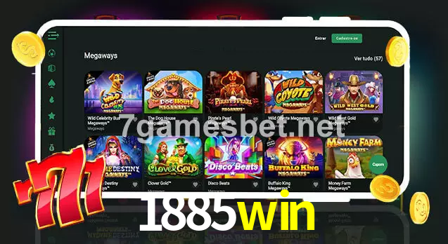 1885win aplicativo