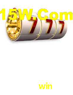 Bônus Generosos e Exclusivos no 1885win para Você!