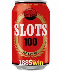 Premium Interface 1885win