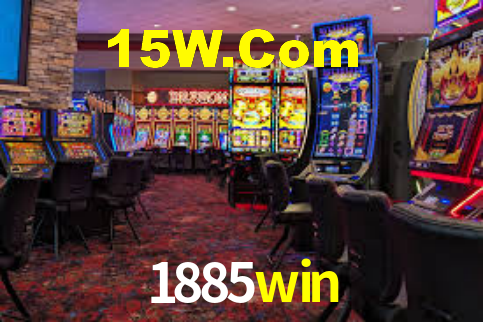 1885win app