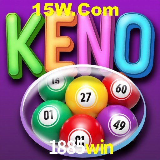 1885win São Paulo - Live Tables