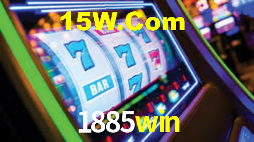 1885win.com