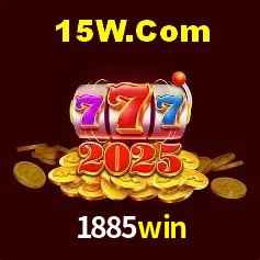 Benefícios da Conta 1885win