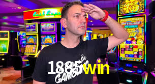 Basketball Betting 1885win