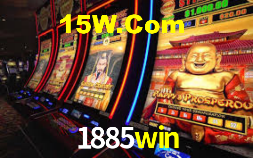 1885win: Jogue Crash e Experimente Alta Recompensa Instantânea