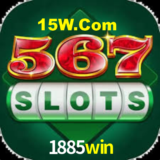 1885win,1885win.com