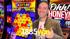 1885win