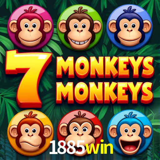Programa VIP 1885win