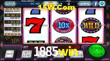 1885win São Paulo - Hot Promos