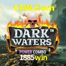 Player Reviews 1885win