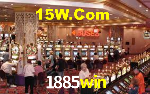 1885win,1885win.com