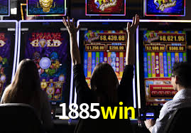 Spaceman Game 1885win