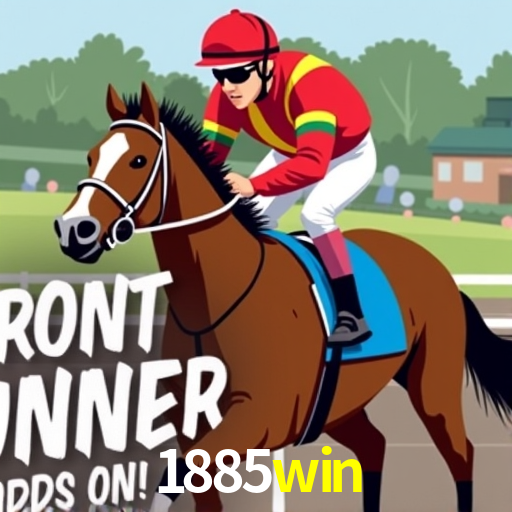 Exclusive Offers 1885win