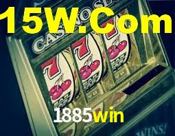 1885win App Interface