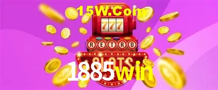1885win Brasília - Leaderboards