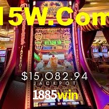 Crash Games Statistics 1885win