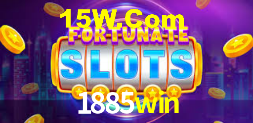 1885win