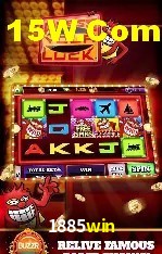 1885win Rio de Janeiro - Slot Strategy