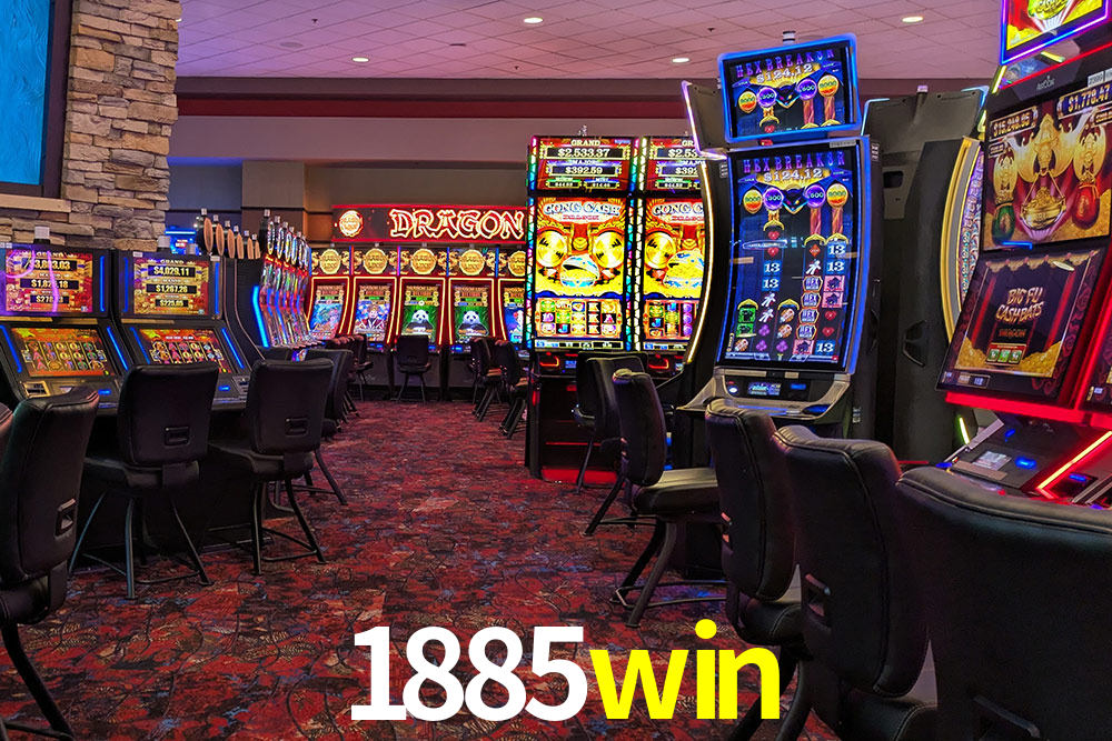 Secure Login 1885win
