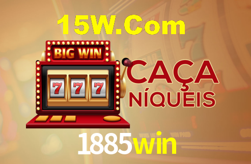 1885win,1885win.com