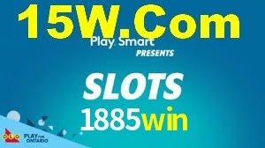 Ofertas Imperdíveis na 1885win: Promoções e Bônus Que Valem a Pena