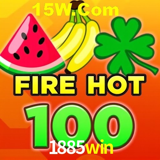 Flash Promotion 1885win