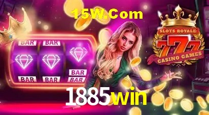 1885win Promoções - 30+ Ofertas Diárias