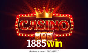 Crash Games Strategies 1885win