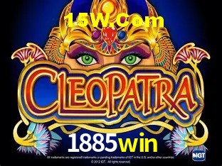 1885win - Aplicativo Móvel