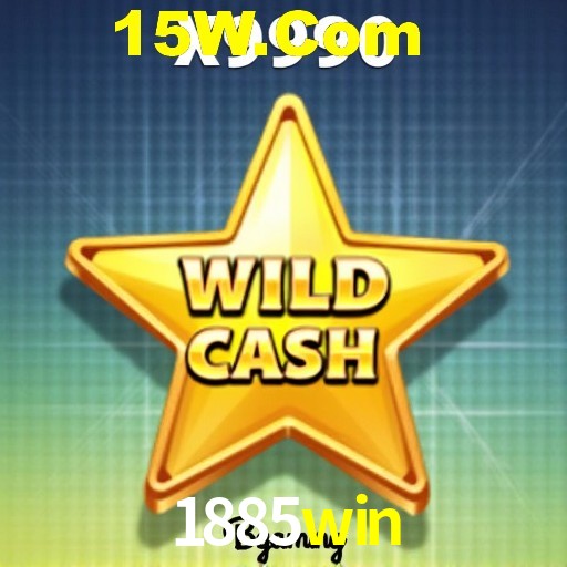 Descubra o Mundo do Cassino Online com 1885win