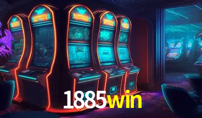 Ofertas Exclusivas 1885win