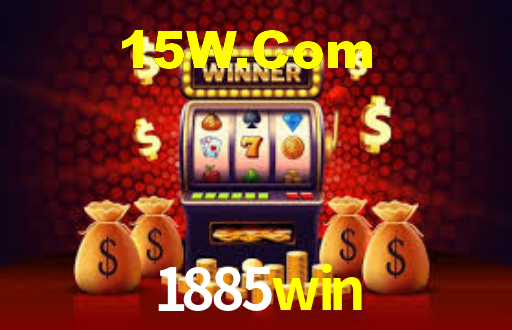 1885win