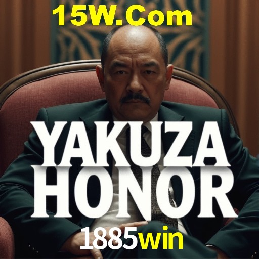 1885win