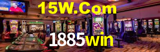 1885win.com