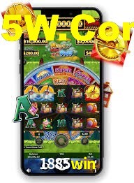 Tennis Betting 1885win