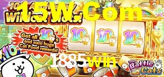 1885win app