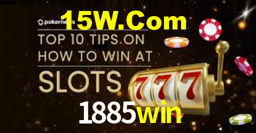 1885win.com