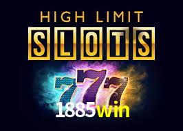 1885win