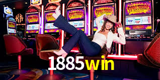 1885win