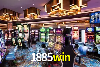 1885win Slot - 320+ Caça-Níqueis Premium
