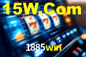 Experiência VIP 1885win