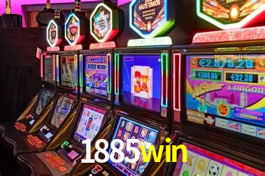 1885win Fortaleza - Reviews