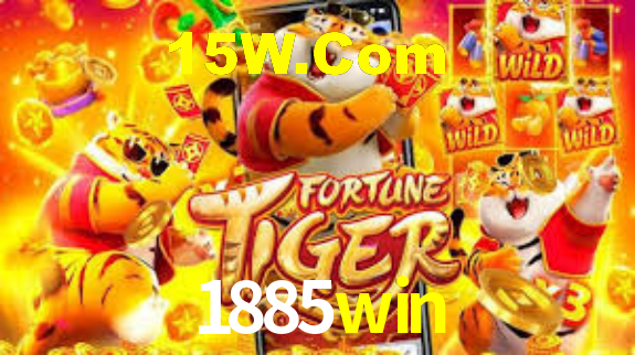 1885win - App Compatibility