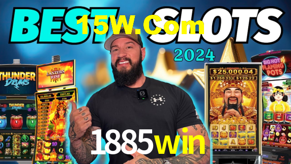 1885win,1885win.com