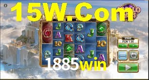 Programa VIP 1885win
