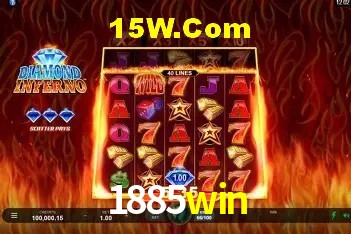 1885win Brasília - Bonus Features