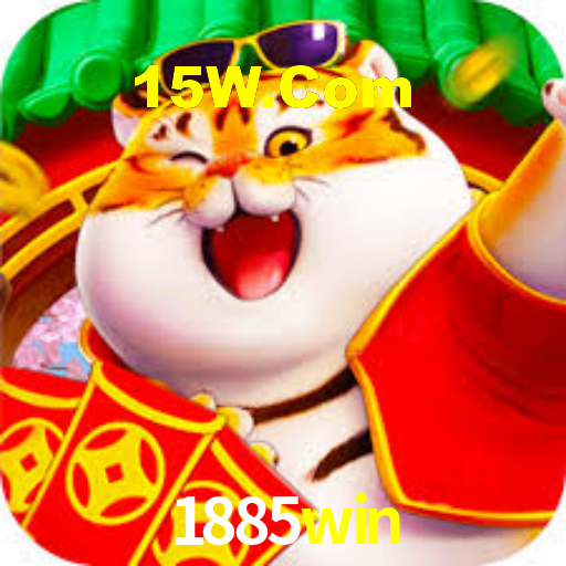 1885win: A Experiência de Casino com Jogos de Mesa ao Vivo