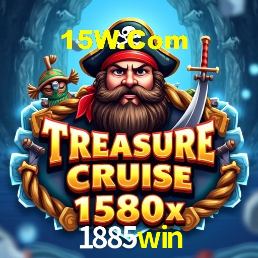Casino Ao Vivo 1885win