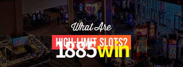 Exclusive Games 1885win