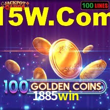 Football Betting 1885win